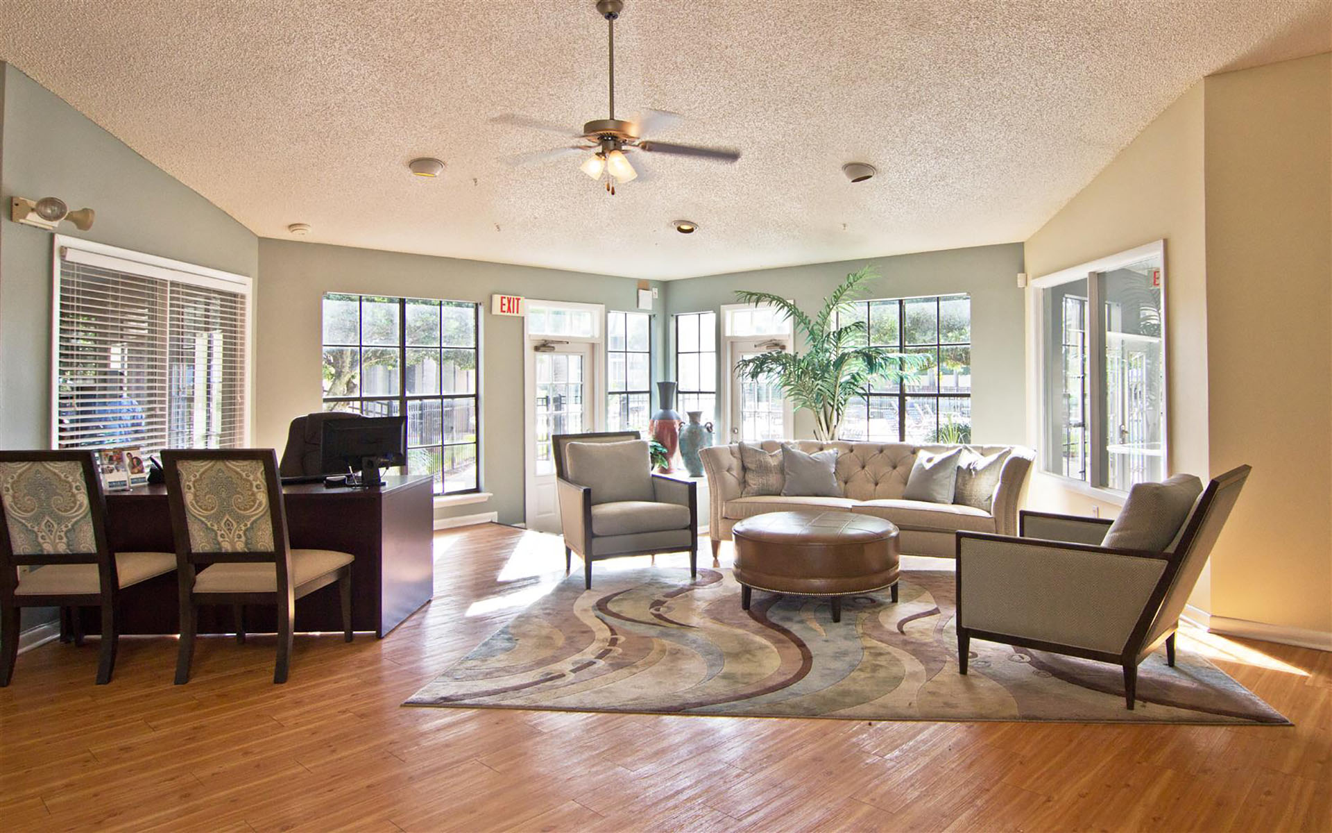 Apartments in Orlando, FL Sawgrass Apartments